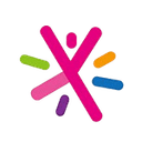 Aloha Logo
