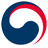 중기부