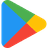 Playstore