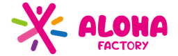 aloha_logo